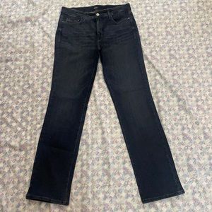 CJ Jeans by Cambo Dark Blue Jeans